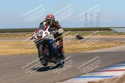 media/Jun-18-2023-Lets Ride (Sun) [[c6e4a777ea]]/A Group/2pm (Wheelie Bump)/